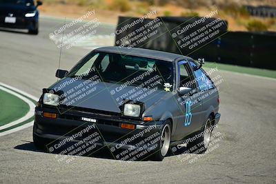 media/Sep-28-2025-Speed Ventures (Sun) [[cf5fbece84]]/Black group/Turn 5 and 6/